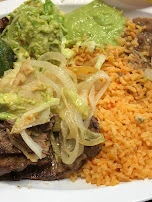 Carne Asada