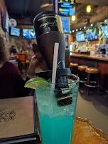 Margarita