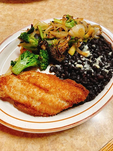 El Rio Mexican Restaurant photo 1